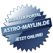 Mein neues Portal ist online!