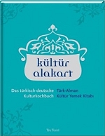 Kültür Alakart