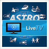 Achtung: Mein neues Portal ist in Vorbereitung – bald online!