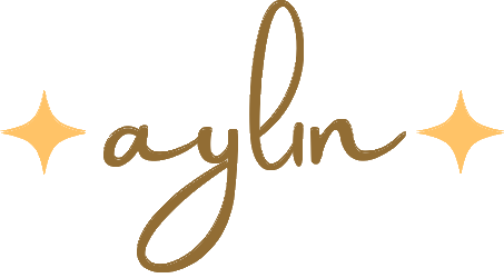 Aylin Göksen Gülyüz