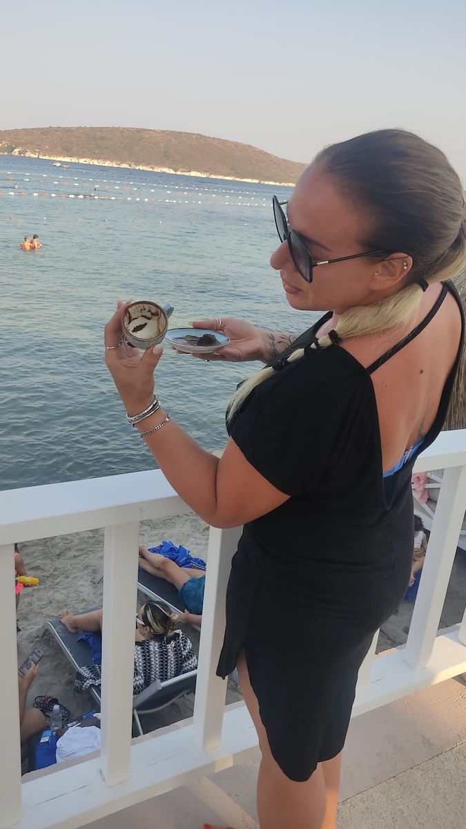 35664c48-709b-433e-8a79-cb170284fd31